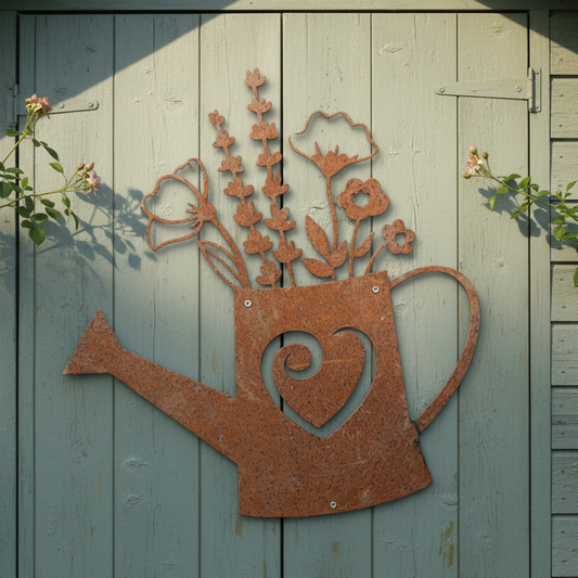 Watering Can