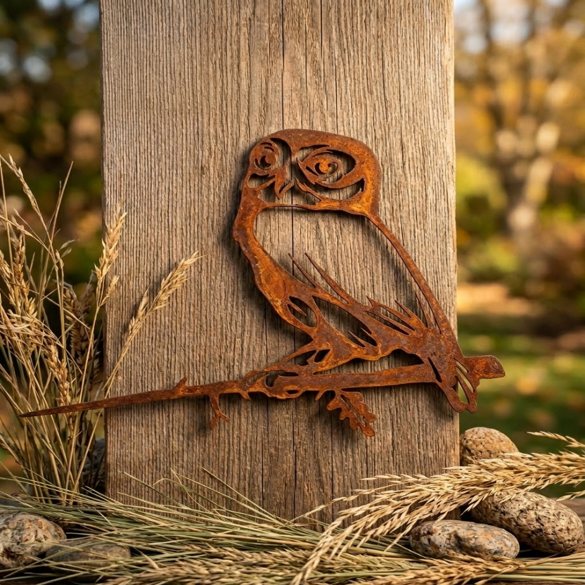 Morepork