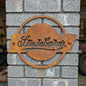 Studebaker Sign