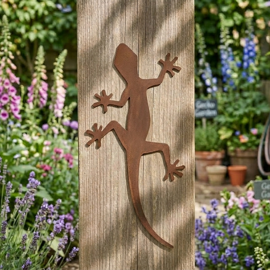 Gecko