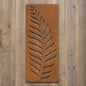 Corten Panel #171