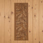 Corten Panel #141